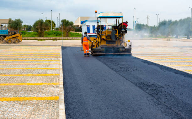 Reliable Mystic, CT Driveway Pavers Solutions